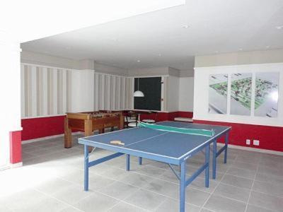 Apartamento Jtr Maceio 外观 照片